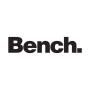 20231110_Nobilis_Logo_1000x1000_Bench.png