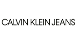 calvinkleinjeans