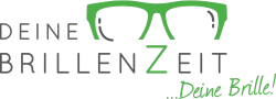 deineBrillenzeit-logo