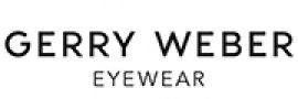 gerryweber