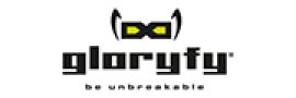 gloryfy