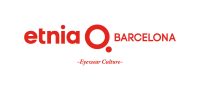 logo-etnia-barcelona-20zu9