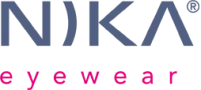logo-nikaeyewear