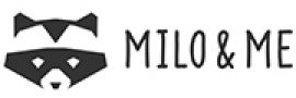 milome