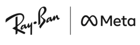 ray-ban-meta-logo-e1763658061433